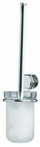 rvb Ершик для унитаза настенный Chambord 6230.--.57