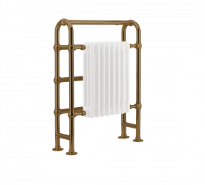 Gentry Home Грин Парк 1  Бронза GH102162