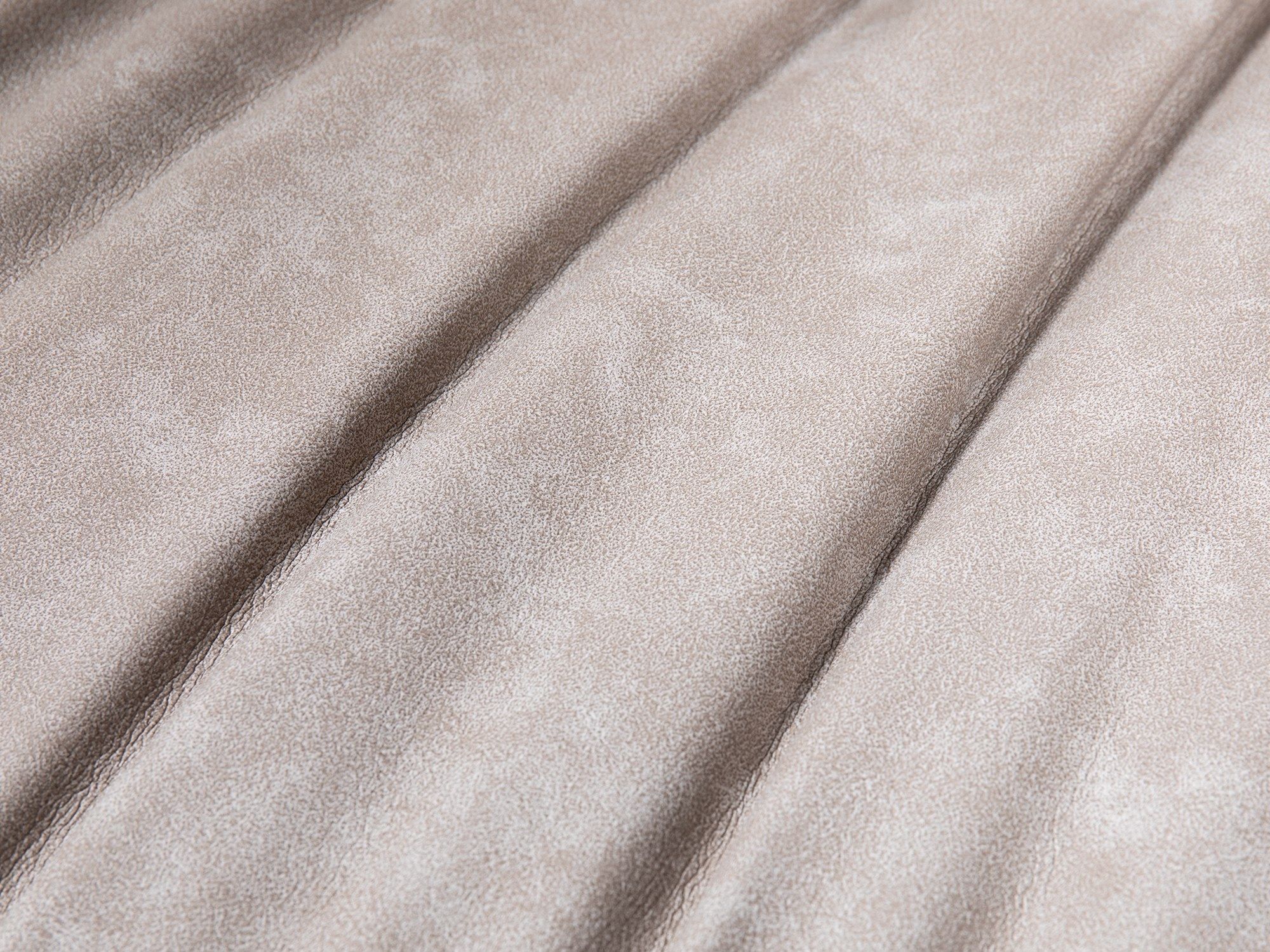 Кожаное кресло с подлокотниками Boca do Lobo Лимитированная серия ARCH-00047178 - Вид №10