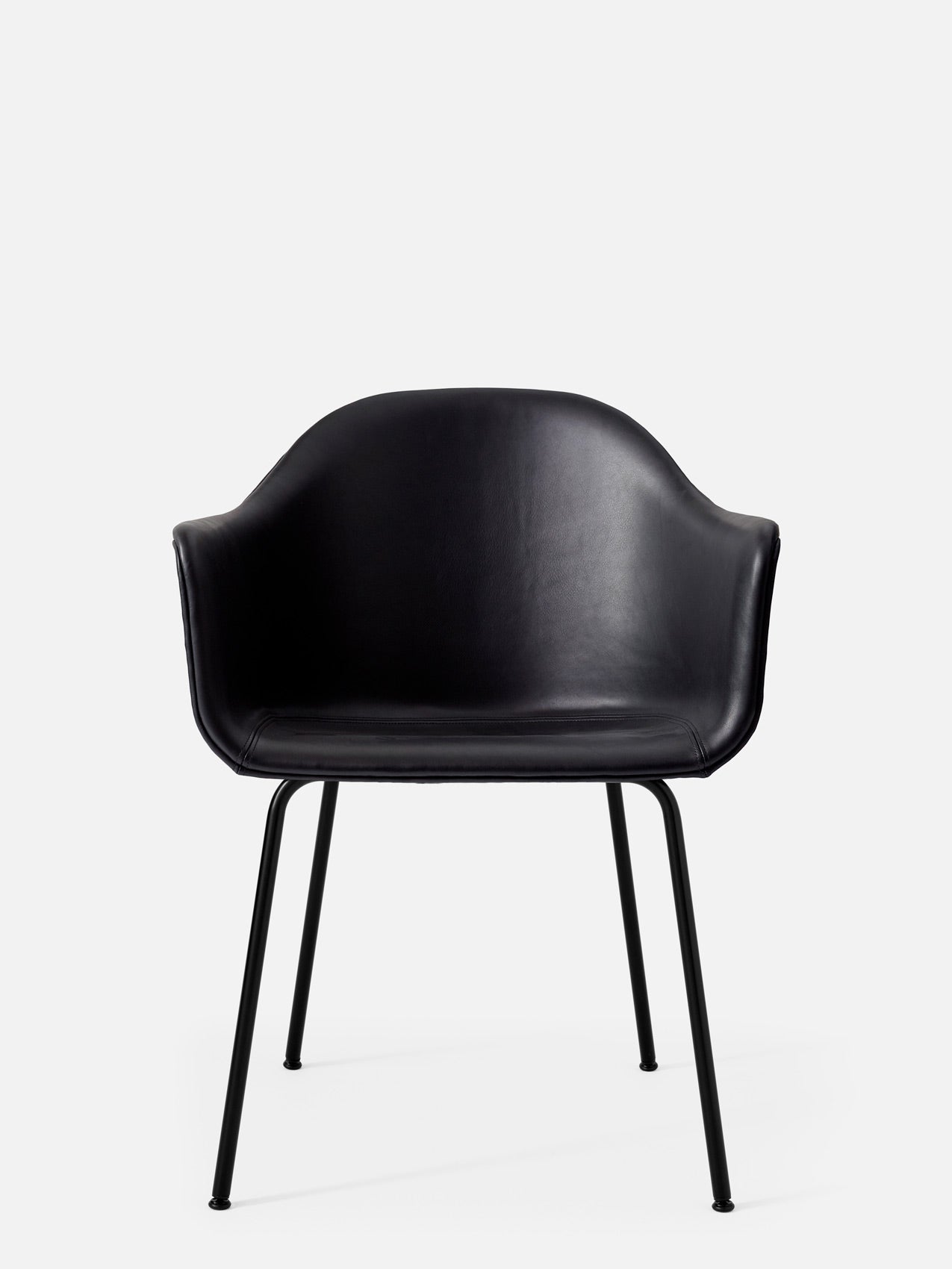 9371002-009Q08ZZ Harbour Arm Chair, Мягкое LuceLight  - Вид №24