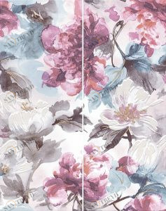 Кенсингтон из 2ч MLD/A15/1/2/7000 40х50 Kerama Marazzi MLDA15127000