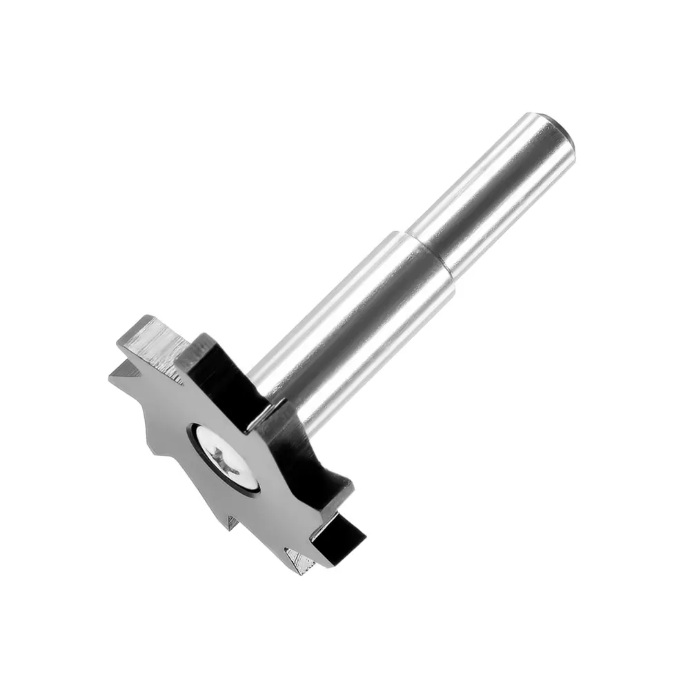 Фреза по дереву 5579-00, пазовая дисковая, 5x35 мм KWB STLM-2212086