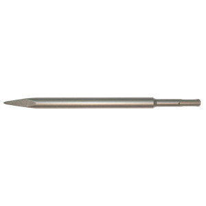 90082198 Керн SDS-Plus 14х250 мм 47-01 STLM-0105279 FDW