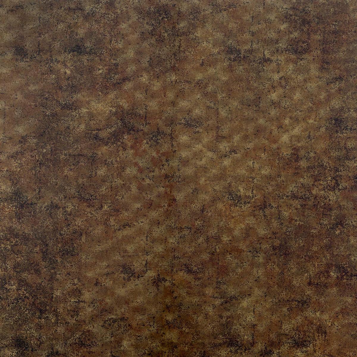 SICIS Jurassic Brown Vetrite sun-id-1991208 - Вид №36