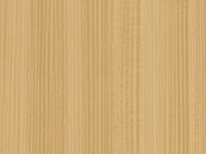 Покрытие из ПВХ с эффектом дерева