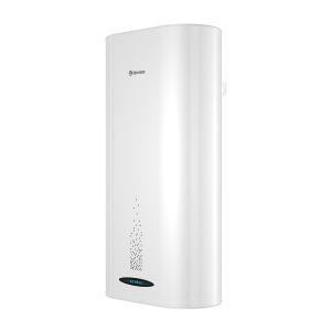 9136043 Водонагреватель электрический THERMEX Double 80