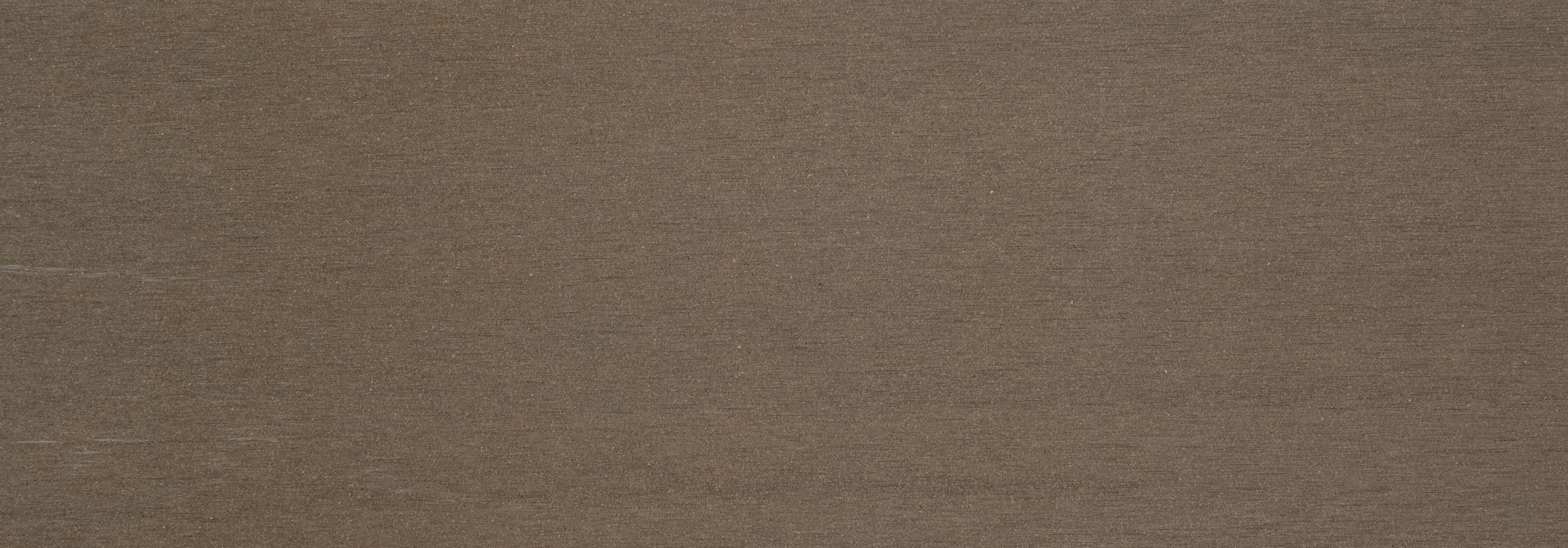 Наружное декоративное ограждение WPC Tarimatec Vertical ARCH-00148219 - Вид №2