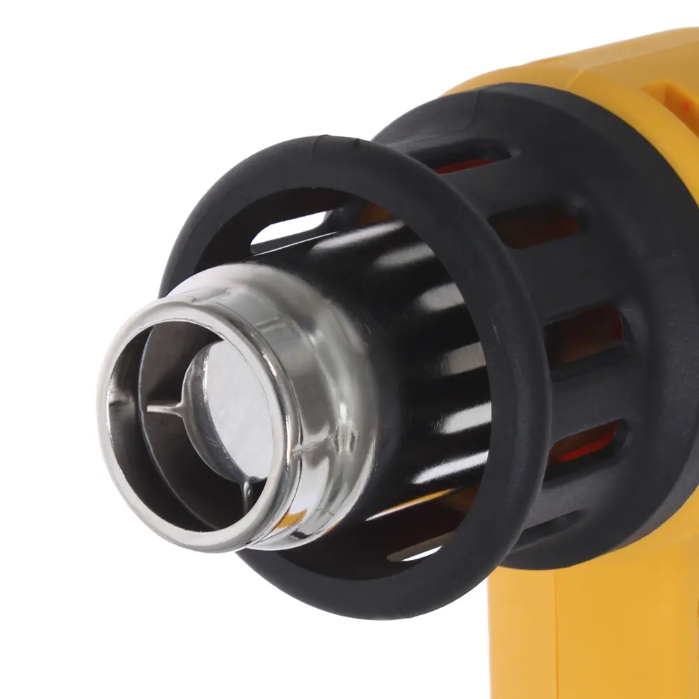 Термофен Dewalt D26414K, 2000 Вт 81995774 STLM-2016055  - Вид №1