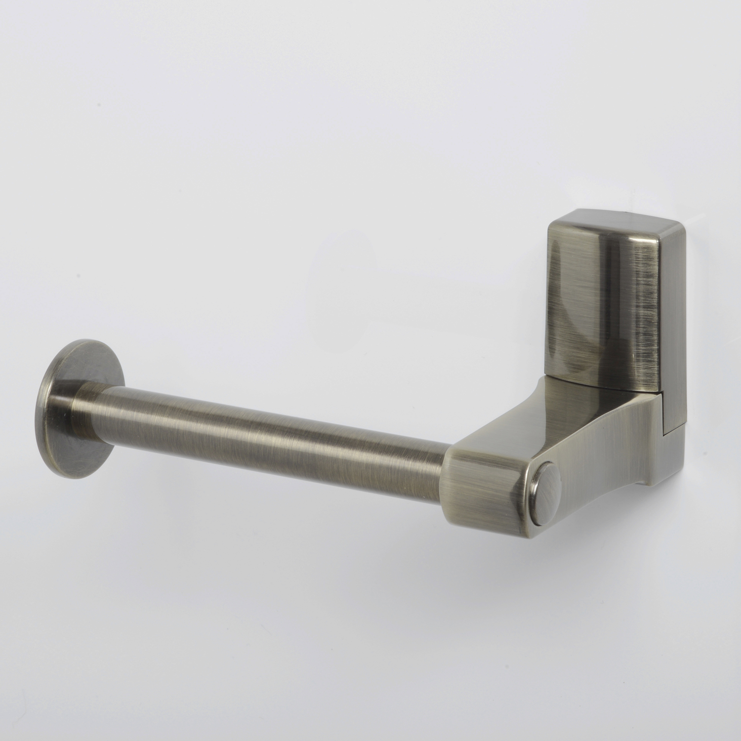 K-5296 Exter Держатель туалетной бумаги WasserKRAFT Exter K-5200 