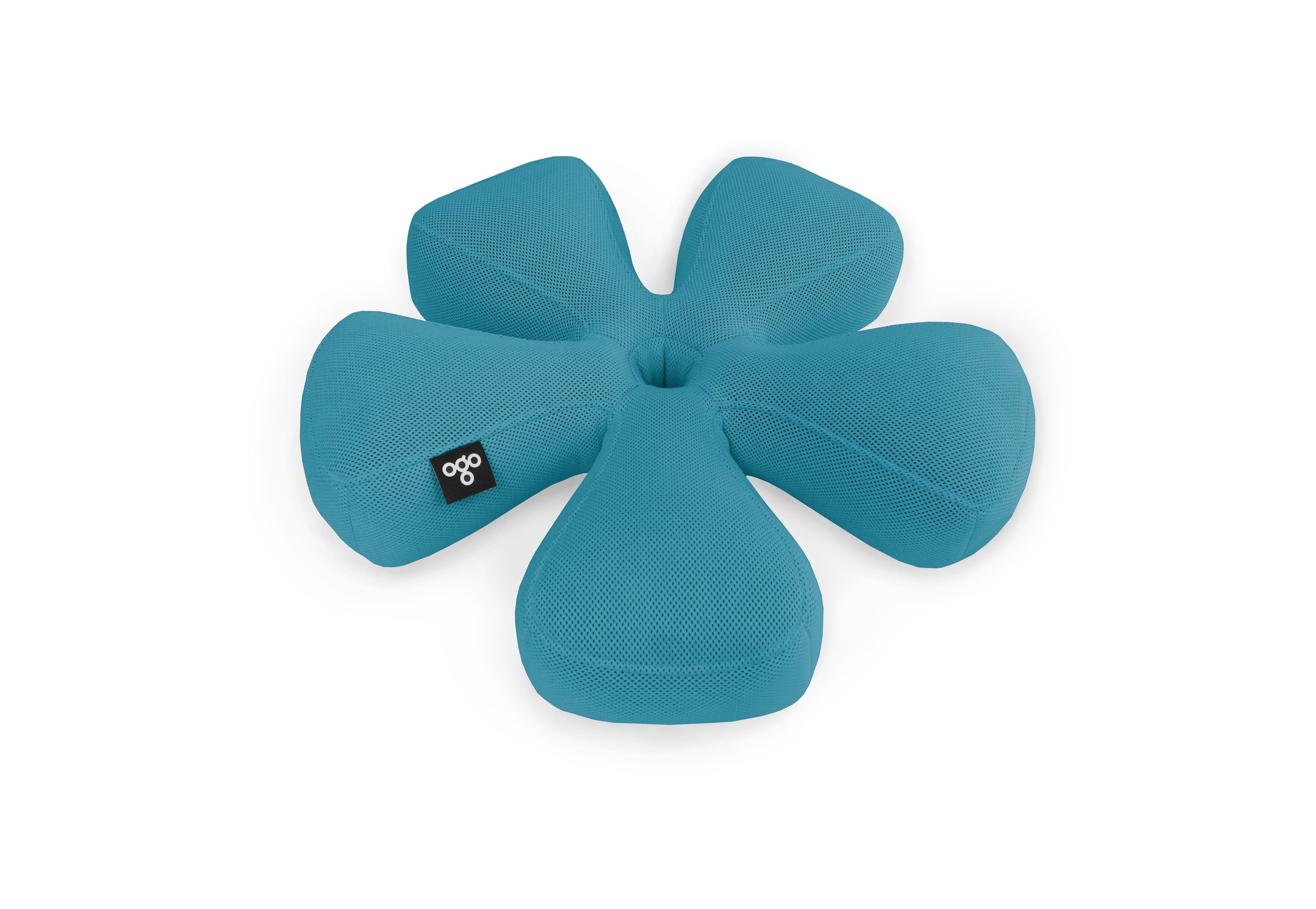 Плавающий пуф OGO Flower ARCH-00107446 - Вид №42