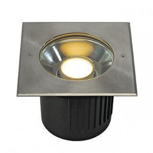 Ландшафтный светильник SLV Dasar Modul Led 230164