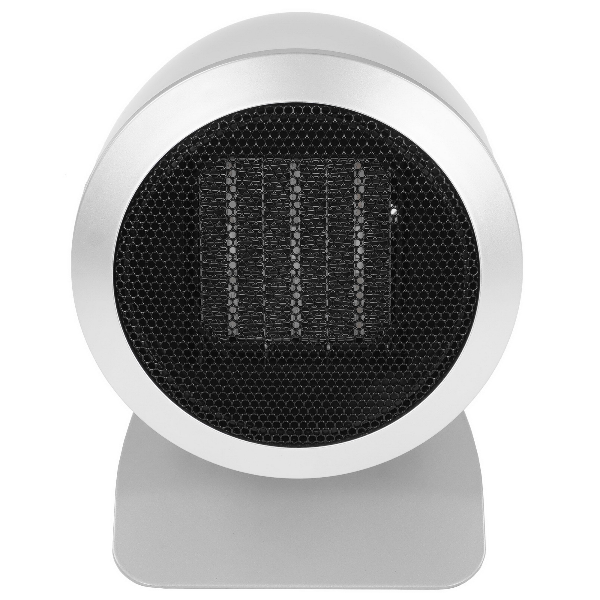 9228005 Тепловентилятор LEX LXCR 1521 STDN-0032161 - Вид №1