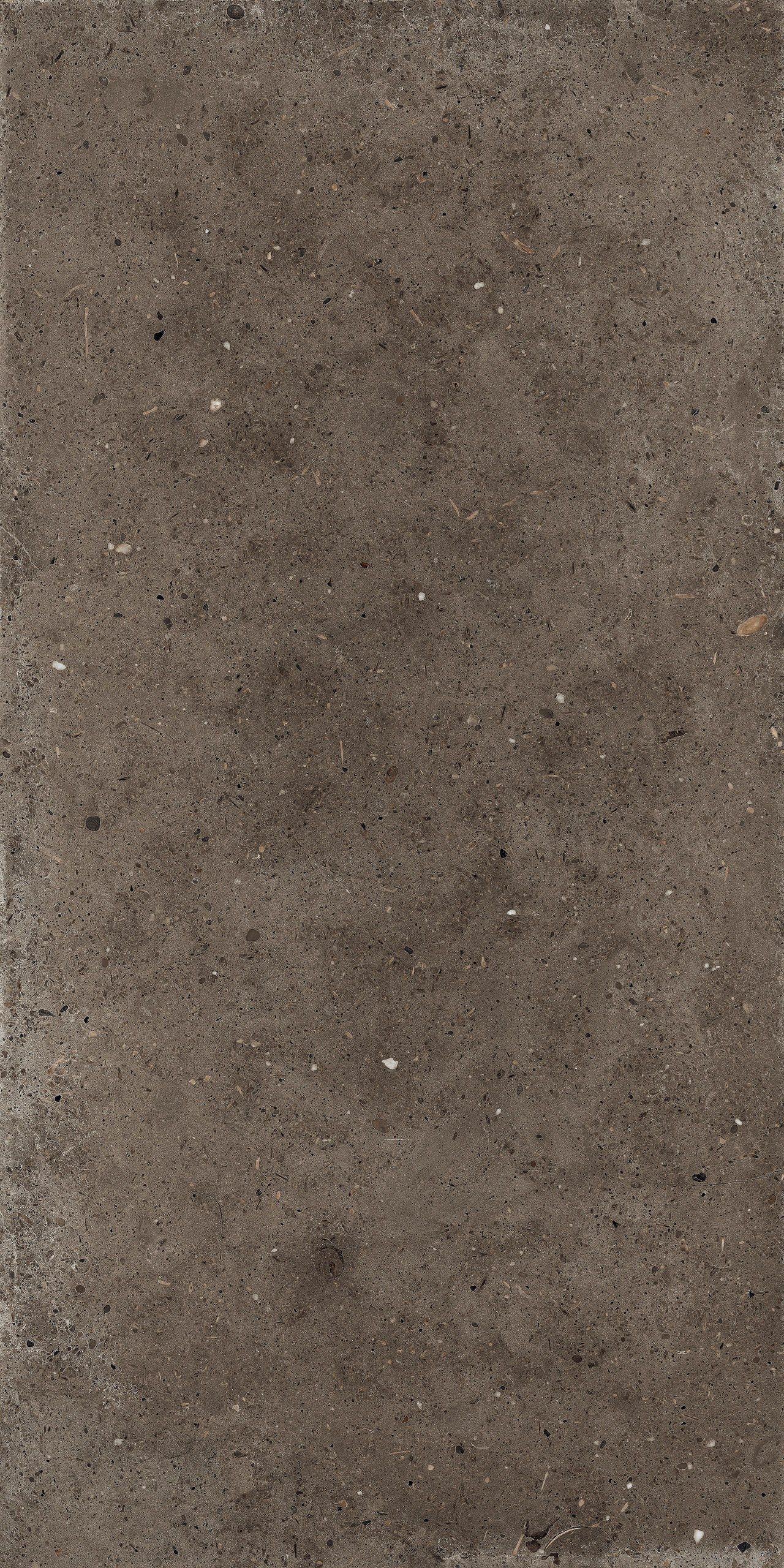 Пол / облицовка керамогранита с эффектом камня IRIS Ceramica I-Wall ARCH-00016122 - Вид №20