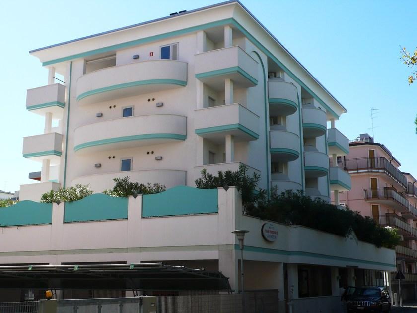 POLIESPANSO Декоративные рамки eps для карнизов и фасадов sun-id-1493219 - Вид №3