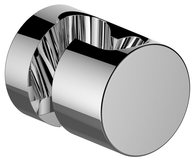 59591370000 Настенный держатель душевой лейки KEUCO IXMO - Вид №1