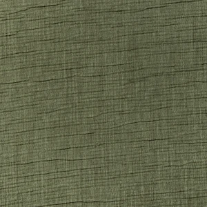 ЛТ ткань 1 п/м жаккард prem otello зеленый 16 290 см