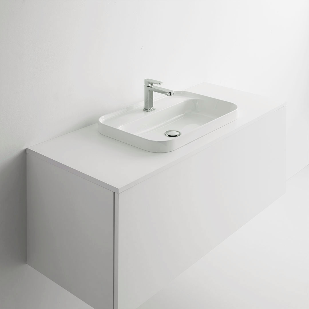 Nice 60 Arbi ST-ARBI114