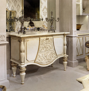 Барный шкаф  TURRI TC301