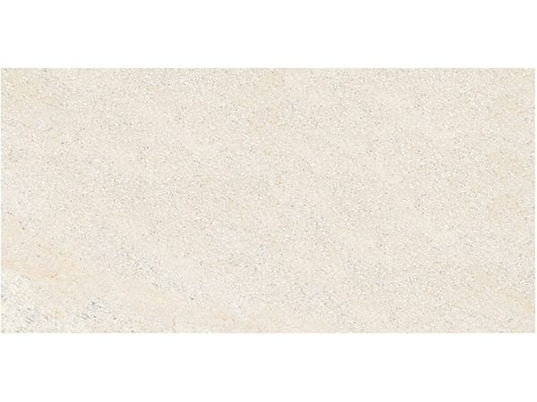 Напольная плитка из керамогранита с эффектом камня PIETRA SINTERIZZATA другой камень ARCH-00063327 - Вид №22