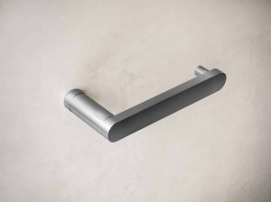 Держатель рулона из нержавеющей стали