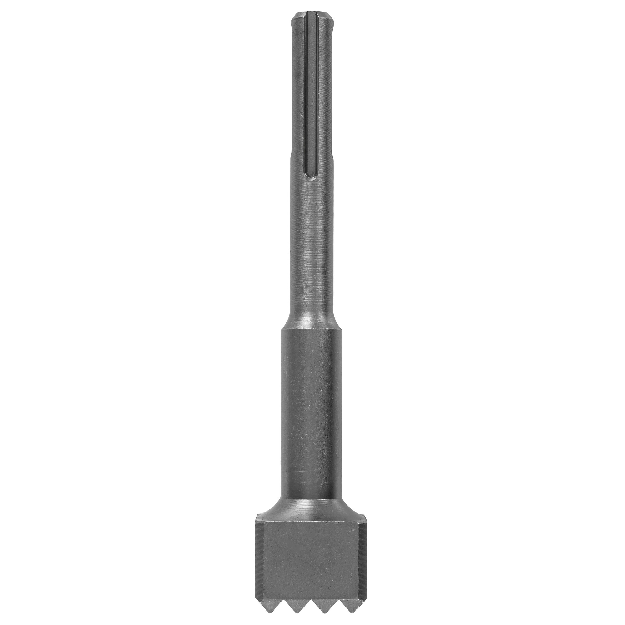 Бур Metallica 906910 210 мм 9120756 STDN-0128019