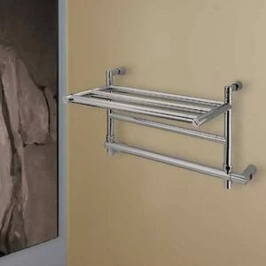 592 полотенцесушитель  SERENO Collection  Margaroli