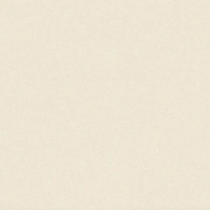 Обои флизелиновые Grandecolife Kantri 1 бежевые 1.06 м R207002