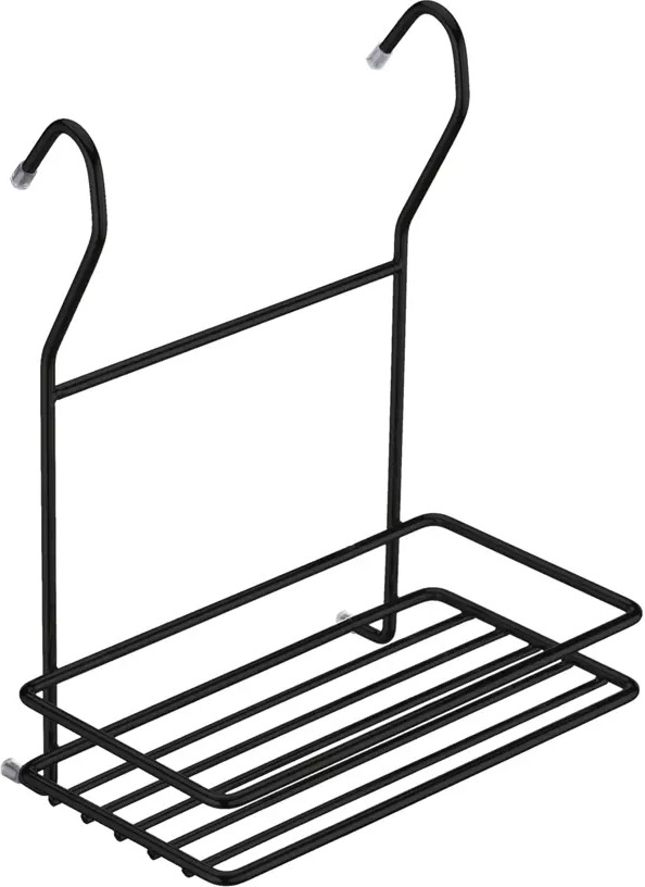 Навесная полка Lemax для компактной кухни - эргономичное решение 87972043