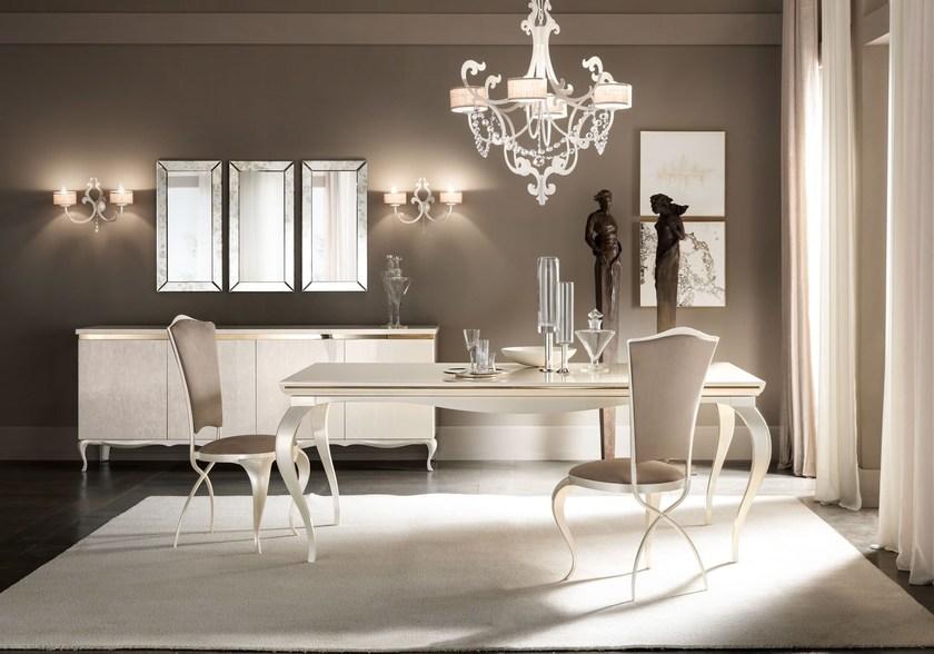 Cantori Мягкое бархатное кресло Ghirigori sun-id-1439775 - Вид №1