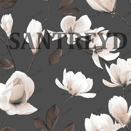 3611-6 Обои Erismann Paradise 5 36116