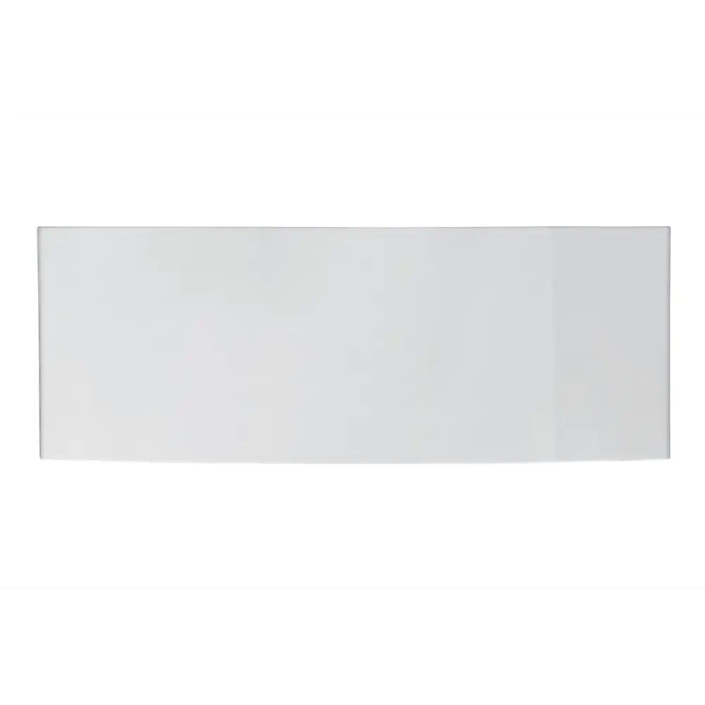 Панель фронтальная Roca Hall Angular 150x100 см угловая правая 89086678 STLM-2019662