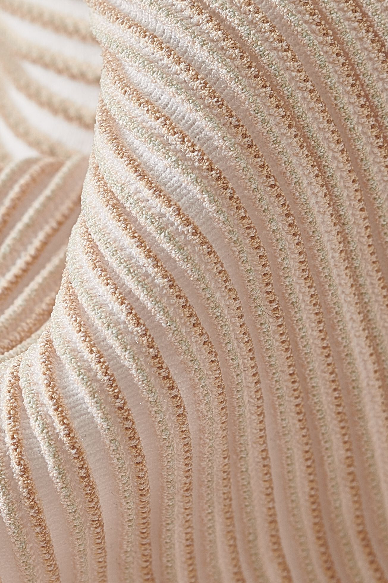 Ткань светодиодный торшер Vibia Трикотаж ARCH-00137550 - Вид №12