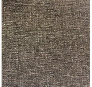 Aldeco Однотонная жаккардовая ткань Ghute