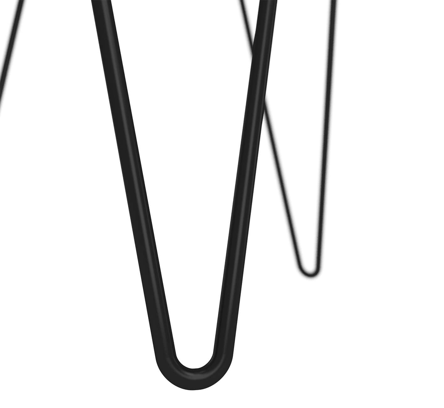 Столик журнальный SHT-CT79 Santreyd  - Вид №5