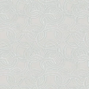 CO80102 Обои Seabrook Connoisseur