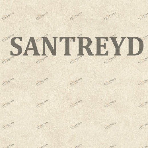 426120 Обои Rasch Brick Lane