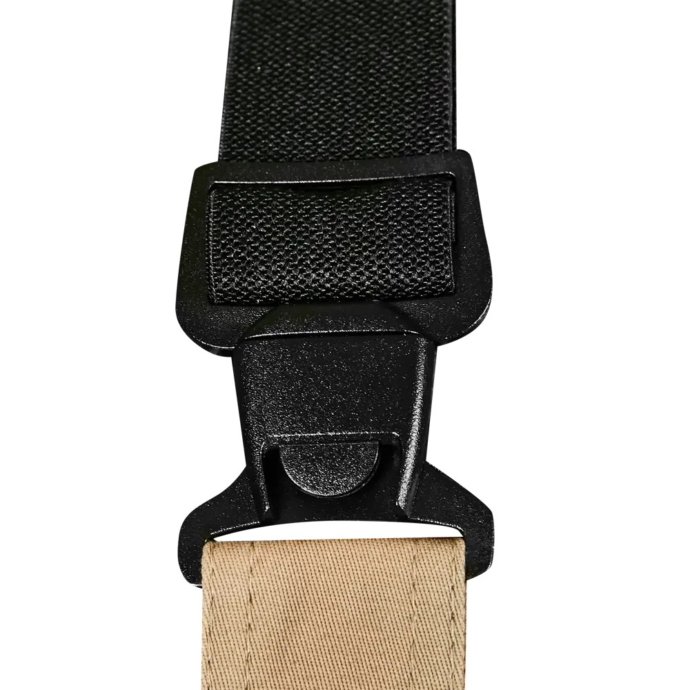 Santreyd Полукомбинезон Спец-авангард - надежная рабочая одежда для профессионалов 89348492 STLM-0843944 - Вид №5