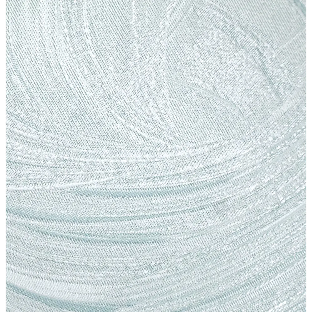 Обои флизелиновые Asc Wallpaper Elsa зеленые 1.06 м 192072 STLM-2069808 - Вид №2