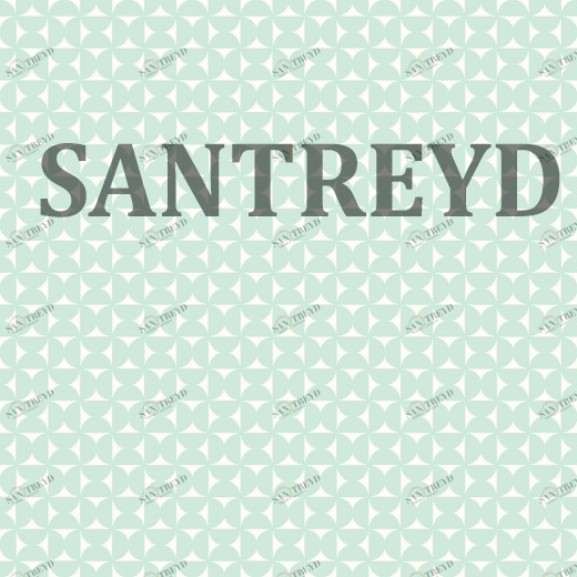 2452-DW-A Обои ProSpero Baby&Kids 2452DWA