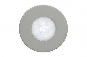 DST-1285 Lyra round Daisalux Маяковое освещение Белый