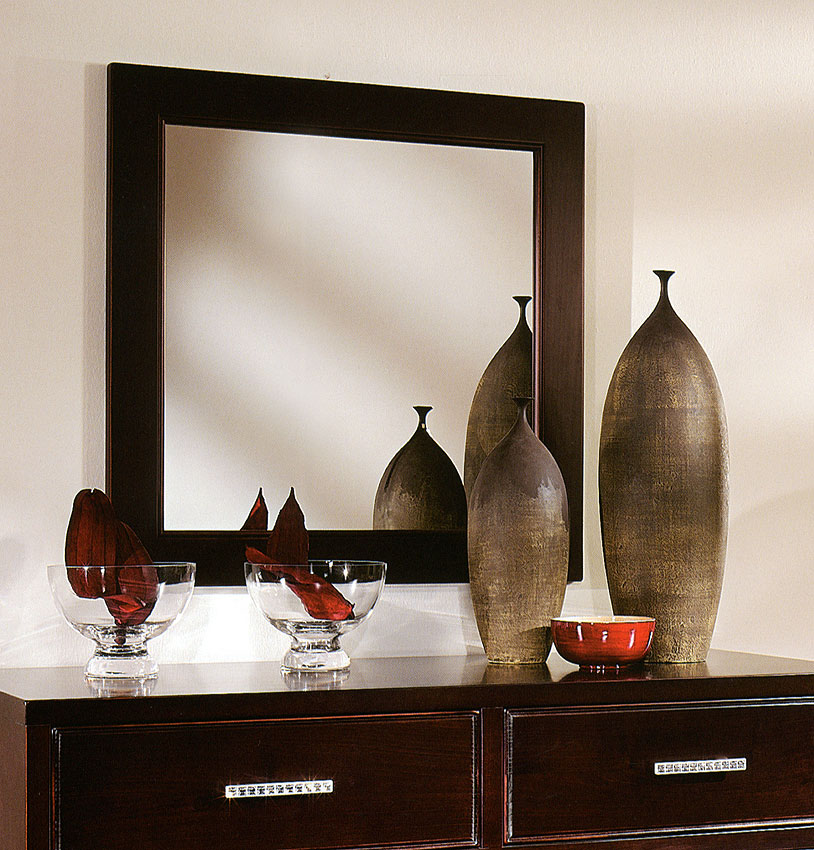 Зеркало Fusion TESSAROLO 926 