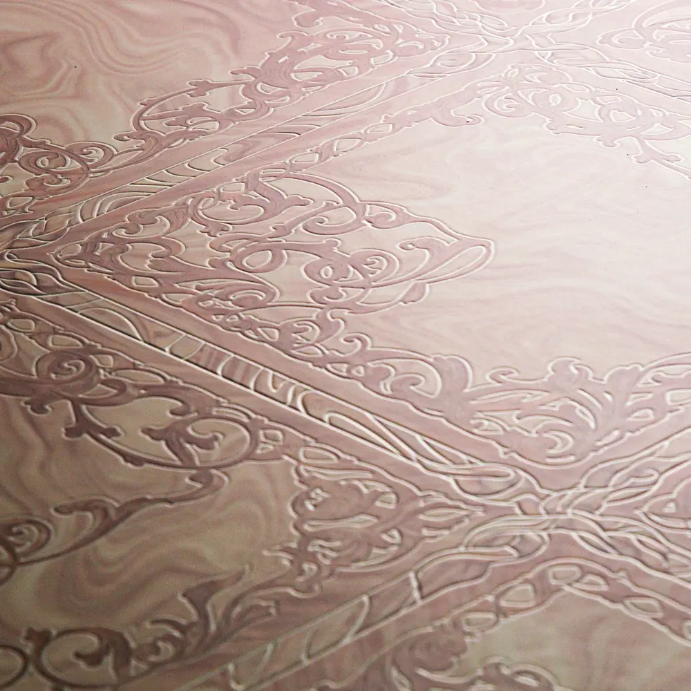 Линолеум «Мола» 22 класс 3 м Sinteros STLM-2207517 - Вид №2