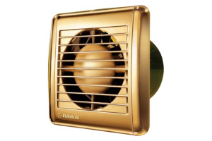 16110944 Вентилятор Gold 150 100427671 Blauberg Aero