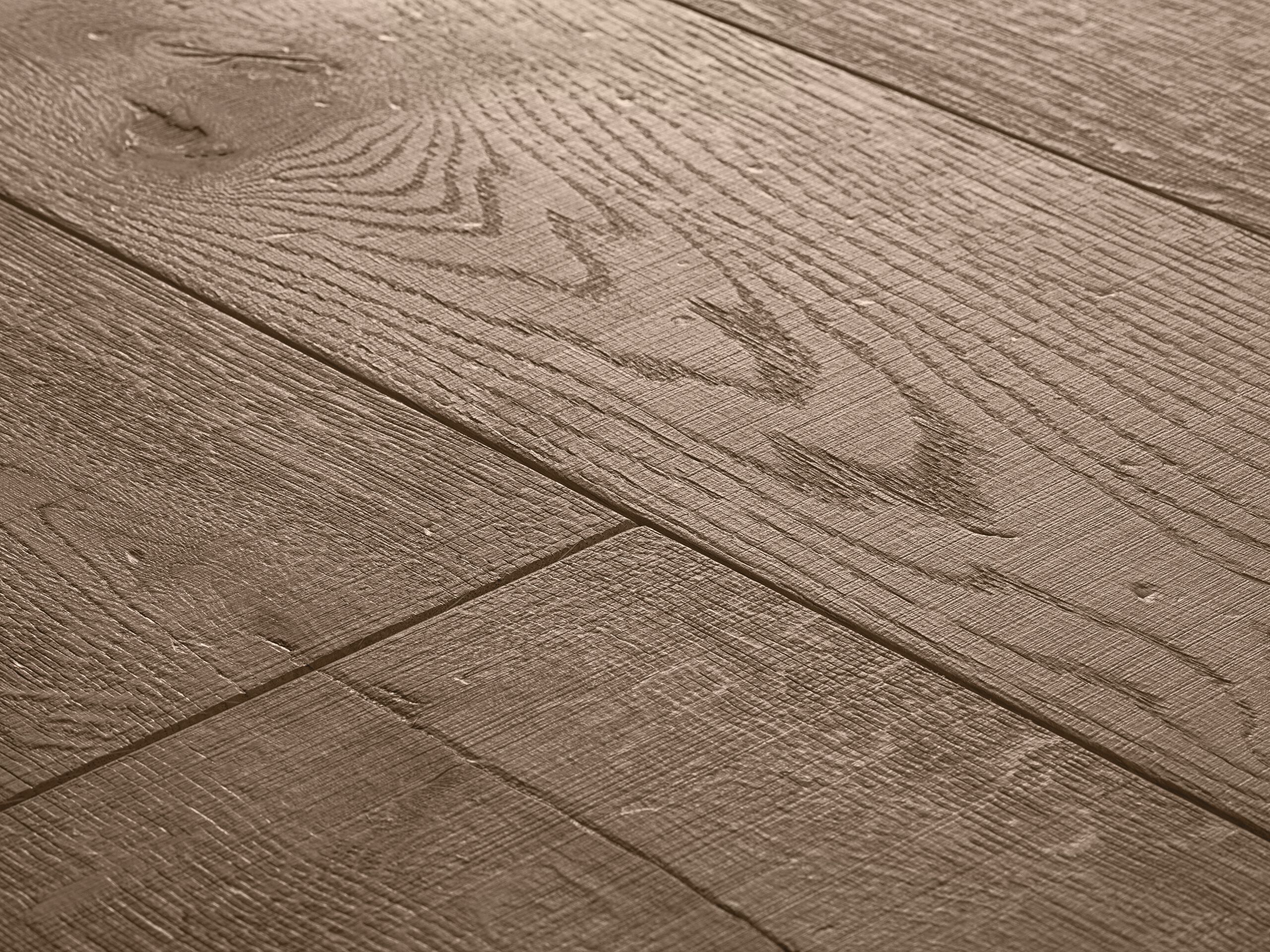 Биосовместимый трехслойный деревянный пол Fiemme Tremila Mani di Fiemme ARCH-00052277 - Вид №4