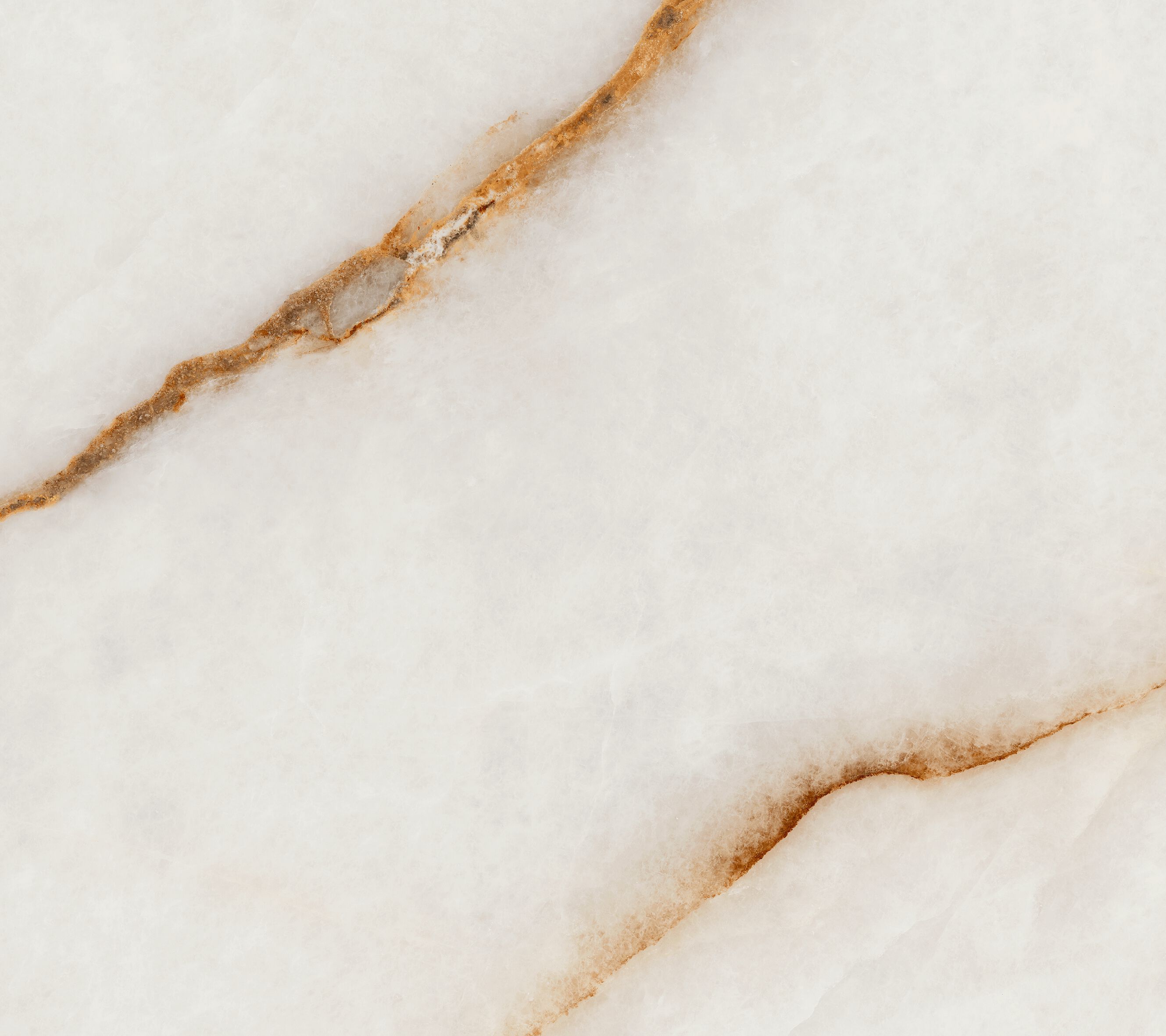 Керамогранит с мраморным эффектом Atlas Concorde Marvel Diva ARCH-00066015 - Вид №62