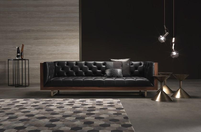 Gianfranco Ferré Home Регулируемый металлический подвесной светильник Fleming sun-id-1466872 - Вид №1