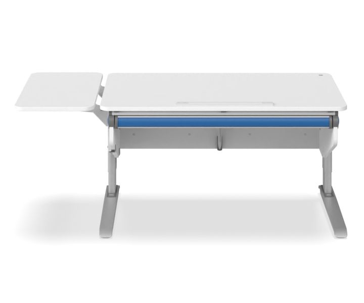 3130 Приставка Боковая полка Side Top 2022 для Winner LAB.Space  - Вид №3