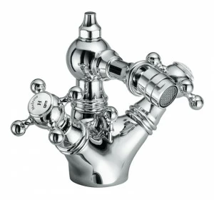 FIR Italia Смеситель для биде MELROSE 20 20.2210.5