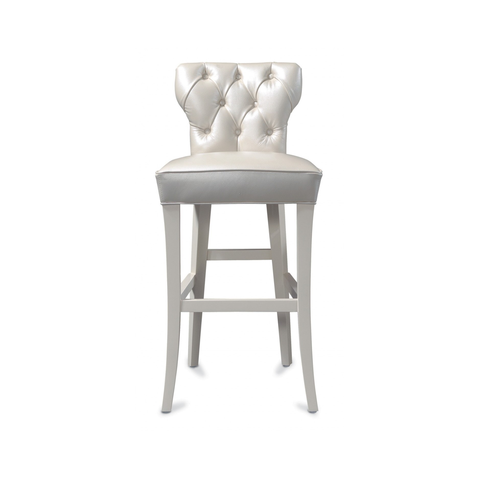 Стул / Guendalina 2 Rugiano sun-id-378924 - Вид №1