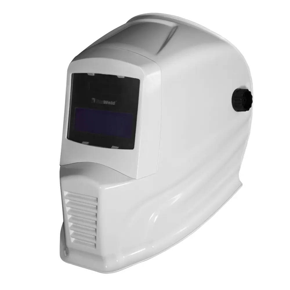 Маска сварщика Звёздные воины FoxWeld STLM-2070363